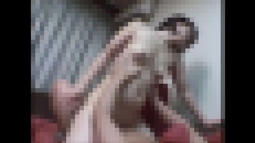 ★ヤリたいオーラ放出しまくりの三十路奥様をナンパしまくり、生でハメまくり！黙って中出し！　Part 4　サンプル画像1