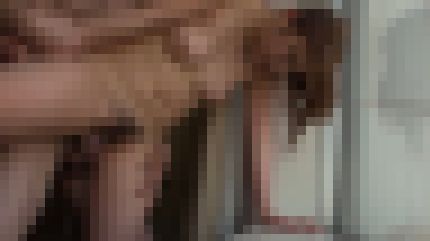 色白美乳のギャルっぽい20歳女子大生が経験人数の割に初心な反応を見せて恥ずかしそうに喘ぐ サンプル画像3