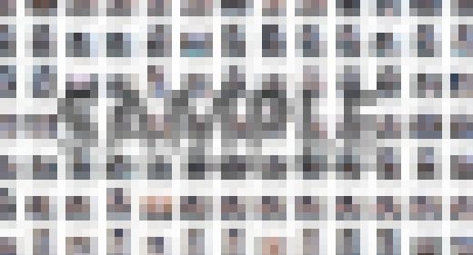 【街角娘】ましろ　高画質　サンプル画像3