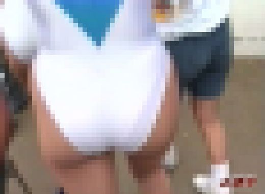 【必撮侍アーカイブ】HSQ-10-2 THE RACEQUEEN 10~分割版2 サンプル画像1