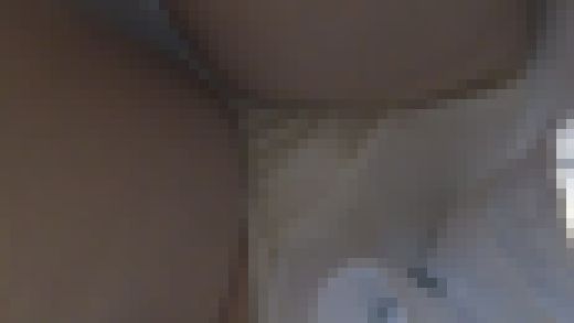 OL リアル逆さ 30連発 Vol.1　サンプル画像1