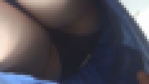 OL リアル逆さ 30連発 Vol.1　サンプル画像3