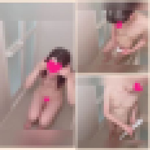 【格安／3本セット販売】ランダム／おすすめシリーズVer.1　サンプル画像1