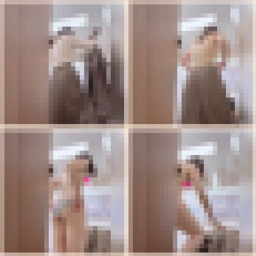 【格安／3本セット販売】ランダム／おすすめシリーズVer.1　サンプル画像2