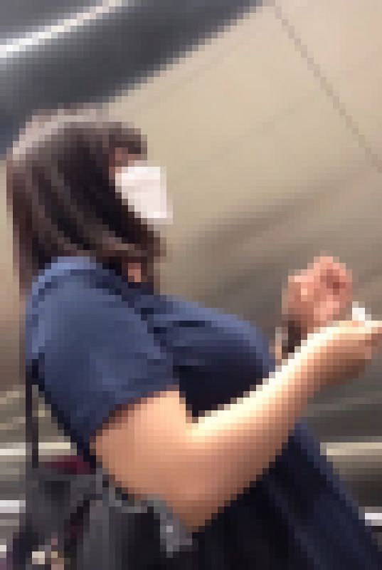 横からの眺め59 サンプル画像