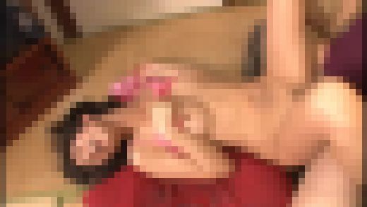 裏垢レ●プ！File.1　サンプル画像1