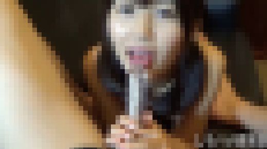 【ひな】着エロアイドルの闇③＋④　サンプル画像3