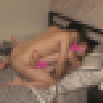 【盗撮流出】自ら舌を絡ませ腰を動かし快楽を求めるスケベなハーフ系美女に連続中出し　サンプル画像3