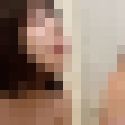 変態くんたちの願望叶えてあげる！極上の舌唾臭いリクエストプレイ！その１【沙月恵奈】 サンプル画像