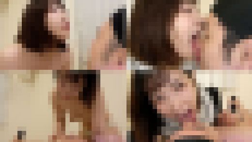 変態くんたちの願望叶えてあげる！極上の舌唾臭いリクエストプレイ！その１【沙月恵奈】　サンプル画像1