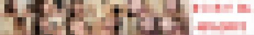 【特典動画６本付】変態くんたちの願望叶えてあげる！極上の舌唾臭いリクエストプレイ！1～3まとめてDL【沙月恵奈】 サンプル画像
