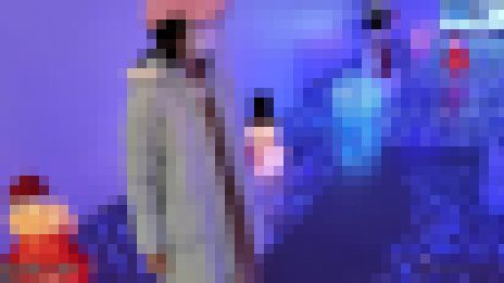 少女の面倒をみながらスカートの中を盗撮→我慢できなくなりイタズラ サンプル画像