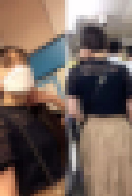 すぐそこの眺め21_ちっぱいver　サンプル画像3