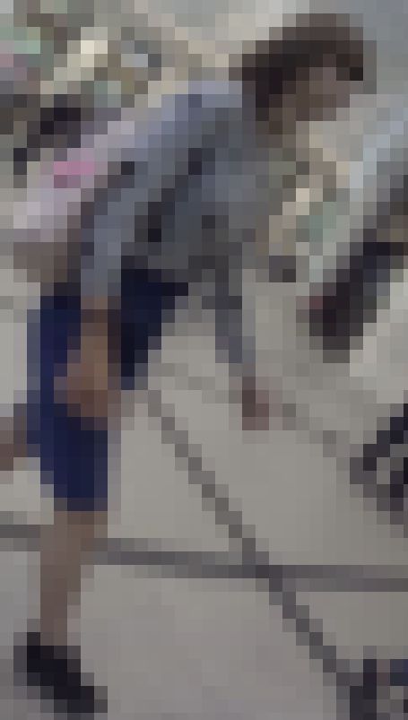 おっぱいスタイルが際立つお姉さんです！ サンプル画像