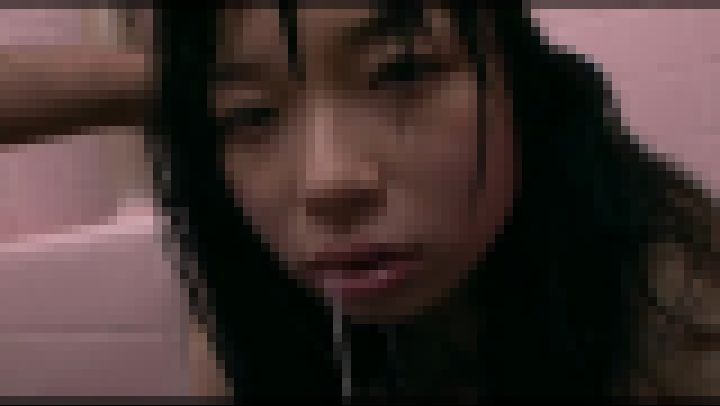 【●辱屋】家畜にされた少女 #021 [ARNID-007-02] サンプル画像