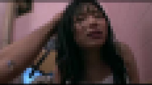 【●辱屋】家畜にされた少女 #021 [ARNID-007-02]　サンプル画像1