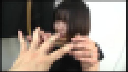 【FetishJapan】強○うんこ食わせ #003 [SFJ6-050-03]　サンプル画像2