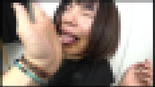 【FetishJapan】強○うんこ食わせ #003 [SFJ6-050-03]　サンプル画像3