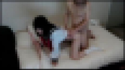 【S-EYE】家出少女に無断中出し・無許可で発売 #008 [SPYE-182-08]　サンプル画像3