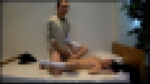 【S-EYE】家出少女に無断中出し・無許可で発売 #011 [SPYE-185-03]　サンプル画像3