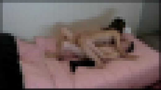 【S-EYE】家出少女に無断中出し・無許可で発売 #012 [SPYE-185-04]　サンプル画像2