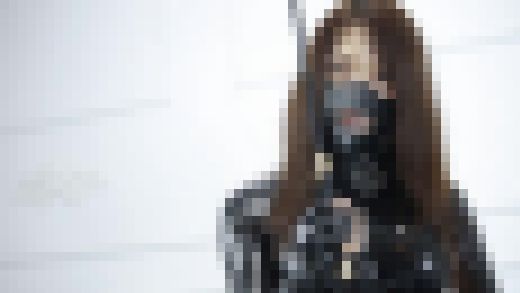 エナメル女王様とラバードール Vol.1　サンプル画像1