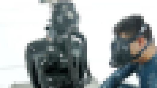 エナメル女王様とラバードール Vol.5　サンプル画像3