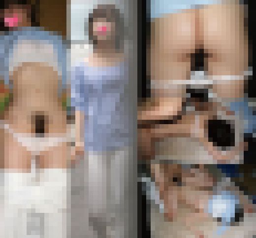 とある男の忘備録　メンエス女ボーボー サンプル画像