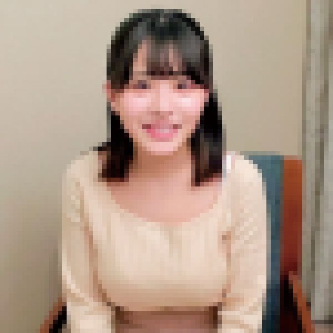 ピチピチ10代の地方女子を突撃ガチナンパ!!あどけない美少女なのにFカップ美巨乳!!スマタ体験中にヌルっと生挿入→激ピス→生中出 サンプル画像