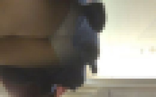 OL リアル逆さ 30連発 Vol.2　サンプル画像2