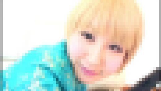 石川姫花　サンプル画像1
