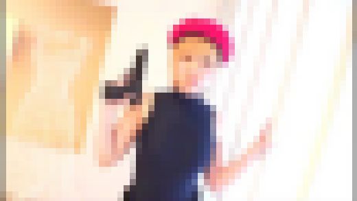 石川姫花　サンプル画像3