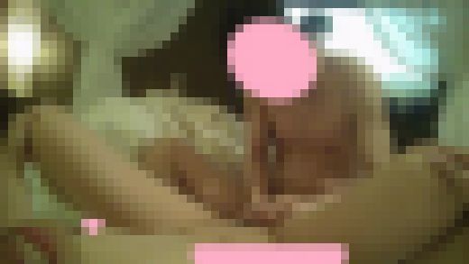 [個人撮影] あの顔もスタイルも愛嬌も最上級の元モデルとの２回目です！パパ活の記録47前編　サンプル画像2