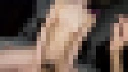 【個撮】52分 スレンダーOL23歳とのセックス サンプル画像