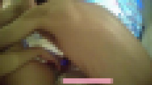 [個人撮影] あの顔もスタイルも愛嬌も最上級の元モデルとの２回目です！パパ活の記録47後編　サンプル画像2