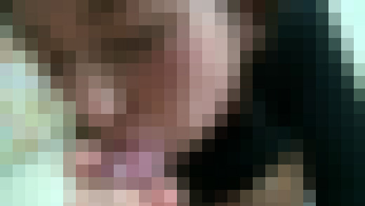 【GJ】素人熟女図鑑 #007 [GJKZ-004-01]　サンプル画像3