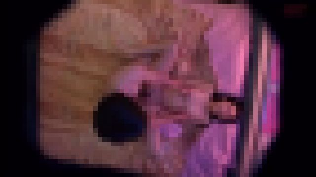 【ホットエンターテイメント】人妻不倫密会で欲求を満たす女達 #005 [SHE-332-05] サンプル画像