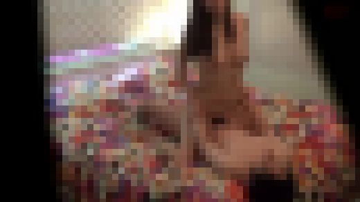 【ホットエンターテイメント】人妻不倫密会で欲求を満たす女達 #006 [SHE-332-06]　サンプル画像2