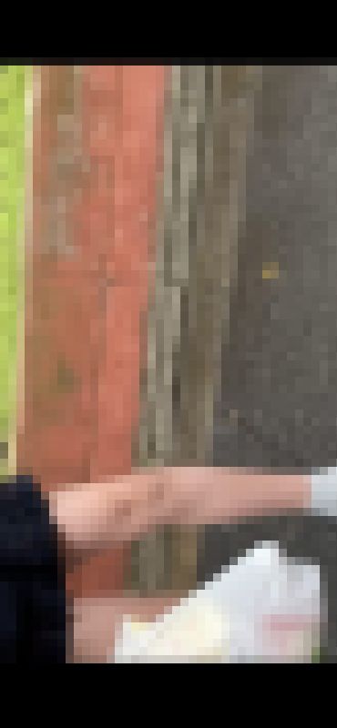 学生風ミニスカ サンプル画像