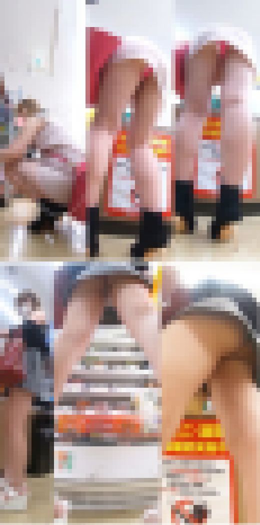 楽園26　サンプル画像1