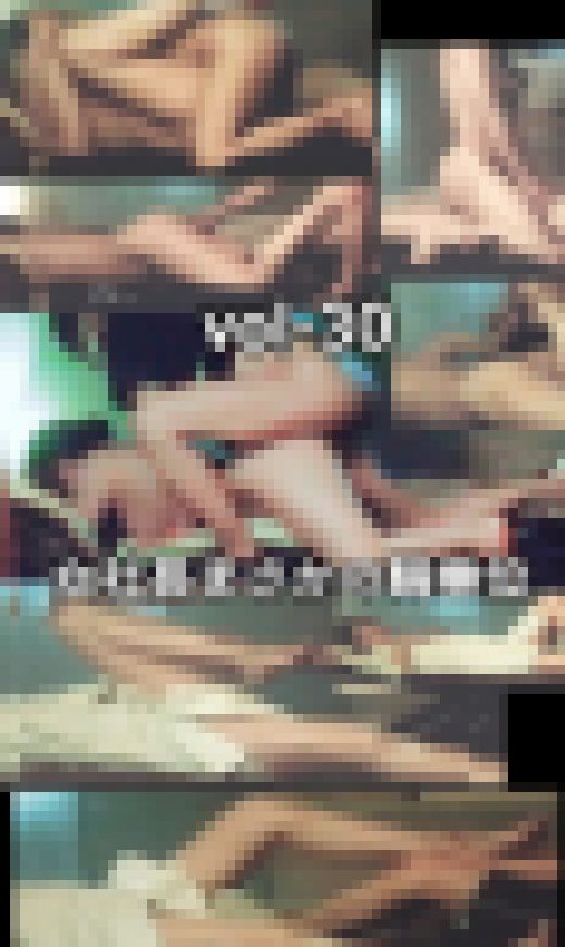 セレブシリーズ最高傑作□ガチ素人ドキュメント□セレブのSEX　サンプル画像1