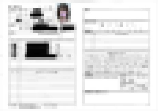 《個撮隠撮》コスプレカフェのパンチラ面接記録...329　サンプル画像3