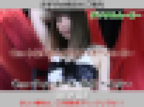 【期間限定】動画「少女革命 あいの ～本当の私をみて～（私服編１）」　サンプル画像3