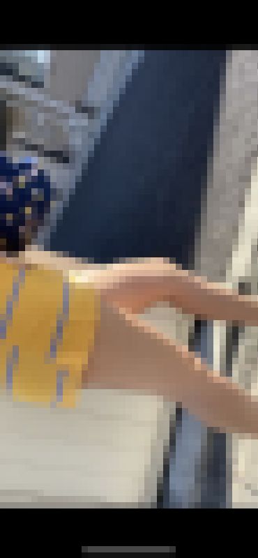 プレミア　ミニスカ　パート2 サンプル画像