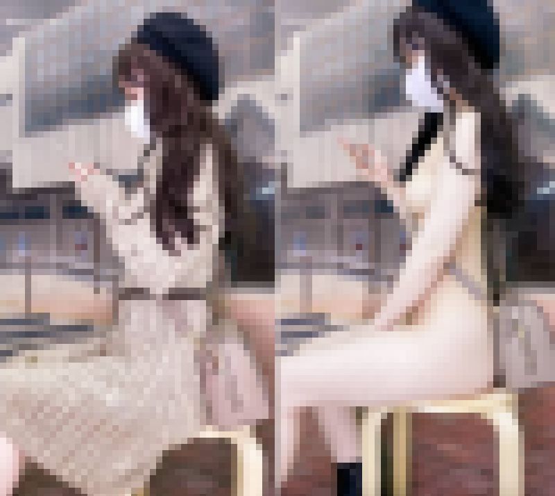 これがこう💕(動画:2分13秒) サンプル画像