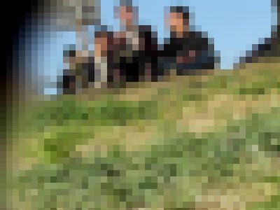 お散歩パンチラ風景【221001】 サンプル画像