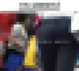 ★試聴有【スタイル抜群！！黒パンの美ヒップ３人】★PS SELECTIONS 93(FH)　サンプル画像3