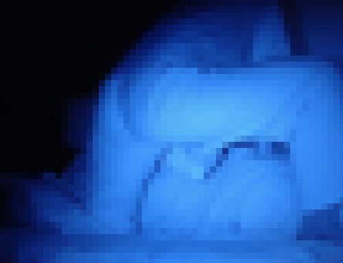 【健全マッサージ美女⑦⑧⑨⑩⑪】の超お得な５本セット販売です　サンプル画像2