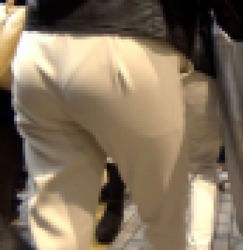 肉感女子！ サンプル画像