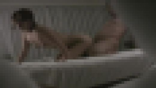 ラブホ盗撮！File.32　サンプル画像1